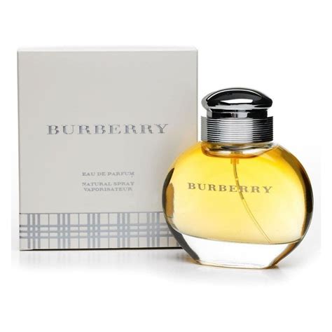 perfume burberry classic mujer opiniones|colonia burberry mujer.